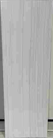 Плитка Boutique 20x60 TWU11BTQ707 фото 5