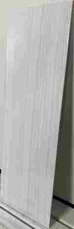 Плитка Boutique 20x60 TWU11BTQ707 фото 6
