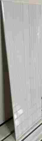 Плитка Boutique 20x60 TWU11BTQ707 фото 2