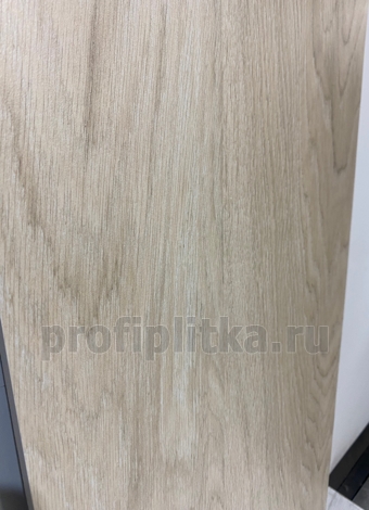Керамогранит Brentwood 30x60 GFA3060BWD04R фото 4