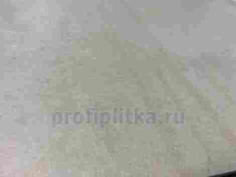 Керамогранит Cemento светло-коричневая Матовая 57x57 фото 4