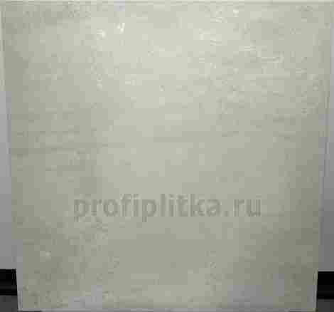 Керамогранит Cemento светло-коричневая Матовая 57x57 фото 5
