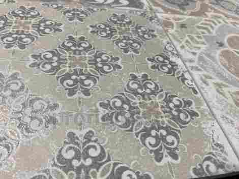 Керамогранит Country 60x60 GFU04CTR14R фото 4