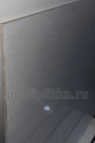 Керамогранит Flora 60x60 GFU6060FLO00L фото 3