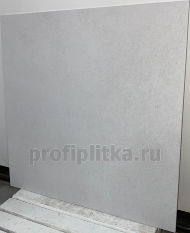 Керамогранит Flora 60x60 GFU6060FLO00L фото 6