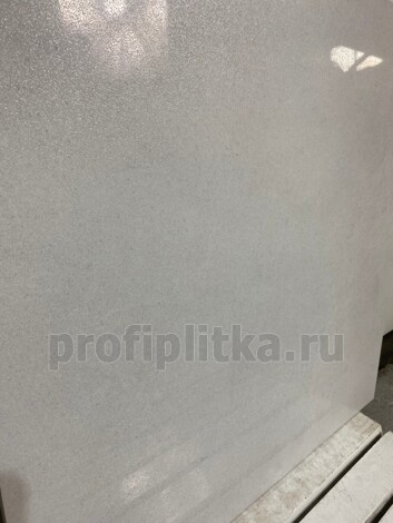 Керамогранит Flora 60x60 GFU6060FLO07L фото 4