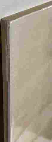 Плитка Fresco 24,9x50 TWU2550FRC40 фото 3