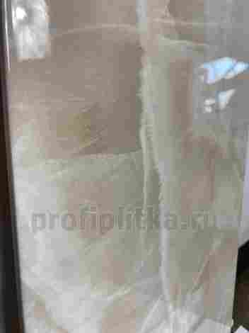 Плитка Fresco 24,9x50 TWU2550FRC40 фото 4