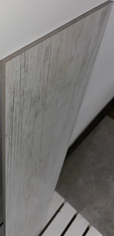 Керамогранит Grinda GFU92GRN00R 20x90 фото 3