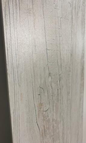 Керамогранит Grinda GFU92GRN00R 20x90 фото 4