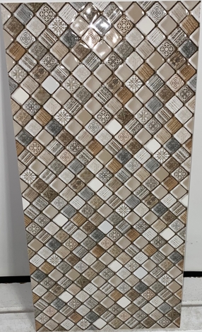 Плитка Lorens 24,3x49,4 TWU09LRS47R фото 5
