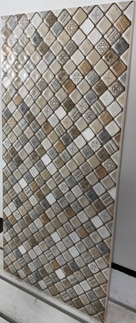 Плитка Lorens 24,3x49,4 TWU09LRS47R фото 6