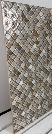 Плитка Lorens 24,3x49,4 TWU09LRS47R фото 2