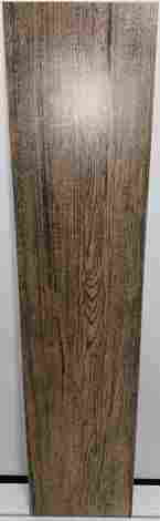Керамогранит Madera 20x90 GFU92MDR40R фото 2