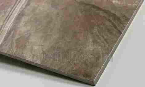 Керамогранит Magma 60x60 GFU04MGM44R фото 4
