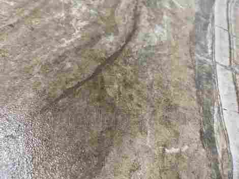 Керамогранит Magma 60x60 GFU04MGM44R фото 6