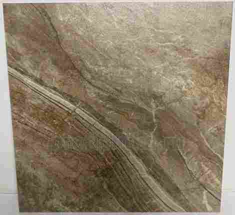 Керамогранит Magma 60x60 GFU04MGM44R фото 7