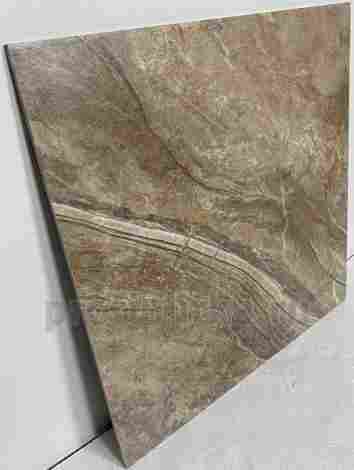 Керамогранит Magma 60x60 GFU04MGM44R фото 2