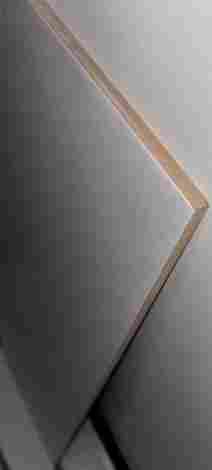 Плитка Mars 20x60 TWA11MAS007 фото 6