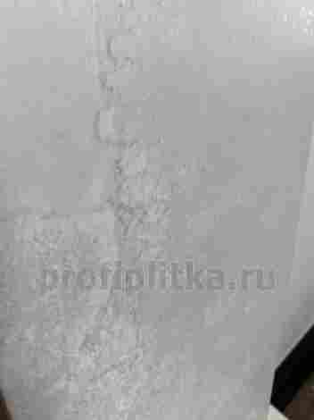 Плитка Mars 20x60 TWA11MAS007 фото 7