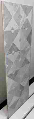 Плитка Mars 20x60 TWA11MAS017 фото 2