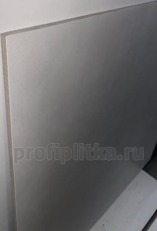 Керамогранит Mural 60x60 GFU6060MUR07R фото 3