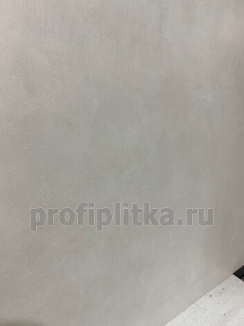 Керамогранит Mural 60x60 GFU6060MUR07R фото 4