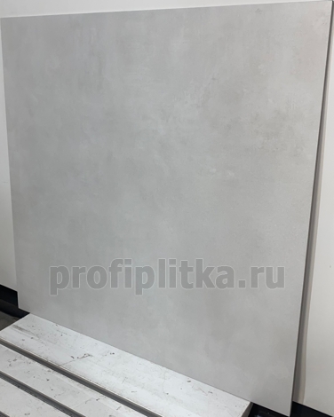 Керамогранит Mural 60x60 GFU6060MUR07R фото 6