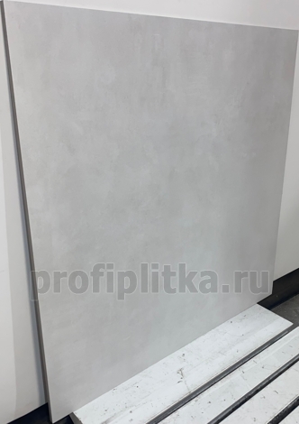 Керамогранит Mural 60x60 GFU6060MUR07R фото 2
