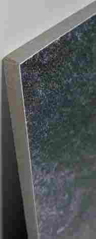 Керамогранит Nexstone серая Sugar-эффект 57x57 фото 3