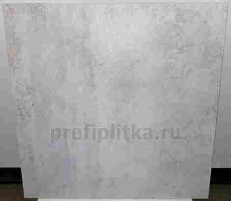 Керамогранит Oxide 60x60 GFU04OXD06R фото 4