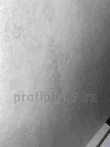 Керамогранит Oxide 60x60 GFU04OXD06R фото 6