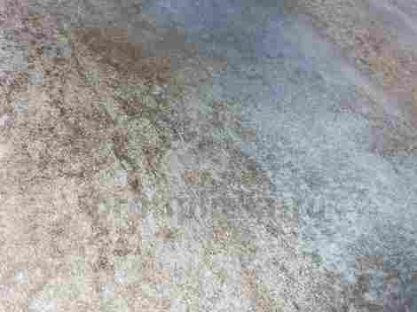 Керамогранит Oxide 60x60 GFU04OXD40R фото 6