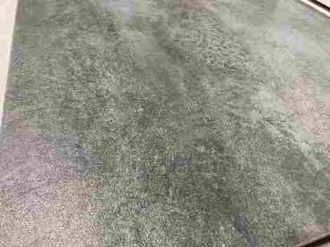 Керамогранит Oxide 60x60 GFU04OXD70R фото 3