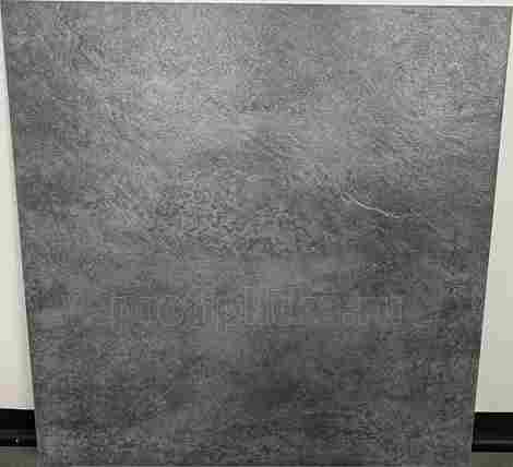 Керамогранит Oxide 60x60 GFU04OXD70R фото 4