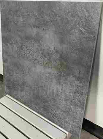 Керамогранит Oxide 60x60 GFU04OXD70R фото 5