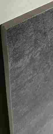 Керамогранит Oxide 60x60 GFU04OXD70R фото 6