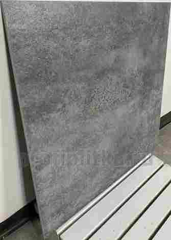 Керамогранит Oxide 60x60 GFU04OXD70R фото 2