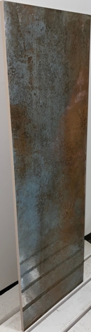 Плитка Oxide 24,6x74 TWU12OXD40R фото 2