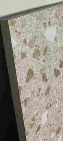 Керамогранит Peru 60x60 GFU04PER04R фото 3