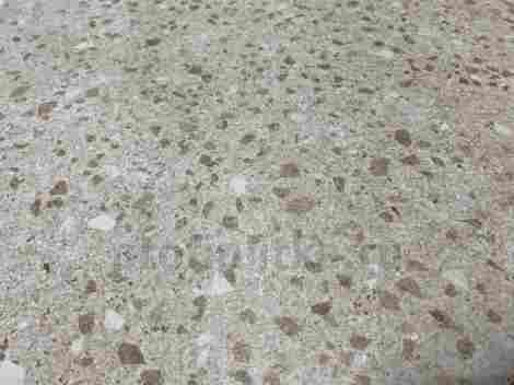 Керамогранит Peru 60x60 GFU04PER04R фото 4