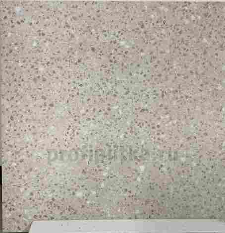 Керамогранит Peru 60x60 GFU04PER04R фото 5