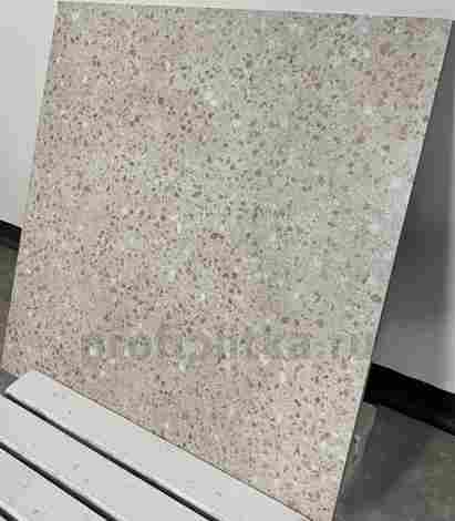 Керамогранит Peru 60x60 GFU04PER04R фото 6