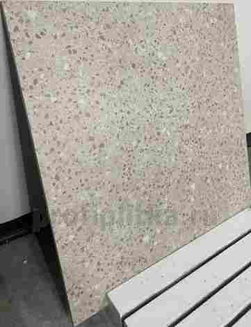 Керамогранит Peru 60x60 GFU04PER04R фото 2