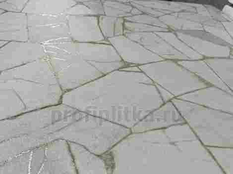 Керамогранит Sahara 60x60 GFU04SHR07R фото 4