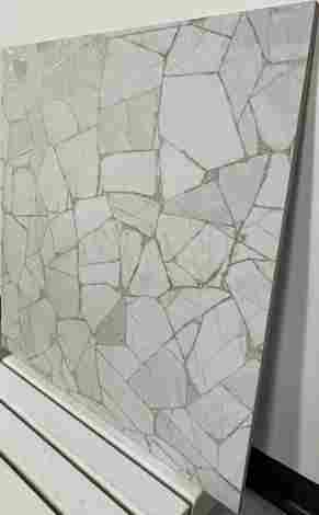 Керамогранит Sahara 60x60 GFU04SHR07R фото 6