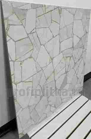 Керамогранит Sahara 60x60 GFU04SHR07R фото 2