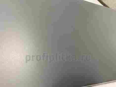 Керамогранит Spector 60x120 GFU60120SPR20R фото 4