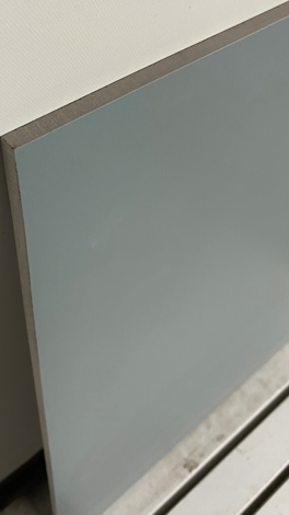 Керамогранит Spector 60x60 GFU6060SPR60R фото 3