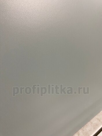 Керамогранит Spector 60x60 GFU6060SPR60R фото 4